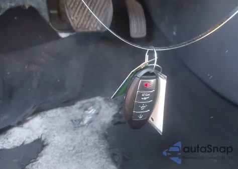 2016 Nissan Sentra Fe+ S/S/Sl/Sr/Sv z USA, uszkodzony, nr VIN 3N1AB7AP8GL646163